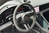 Porsche Taycan din 2023 cu 46.600 km - oferta POR251117 - foto 10