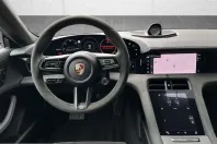 Porsche Taycan din 2023 cu 46.600 km - oferta POR251117 - foto 12