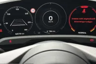 Porsche Taycan din 2023 cu 46.600 km - oferta POR251117 - foto 13