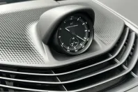 Porsche Taycan din 2023 cu 46.600 km - oferta POR251117 - foto 15