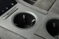 Porsche Taycan din 2023 cu 46.600 km - oferta POR251117 - foto 19