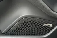 Porsche Taycan din 2023 cu 46.600 km - oferta POR251117 - foto 21