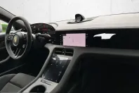 Porsche Taycan din 2023 cu 46.600 km - oferta POR251117 - foto 22