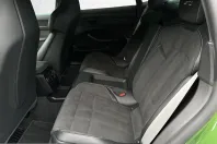 Porsche Taycan din 2023 cu 46.600 km - oferta POR251117 - foto 24