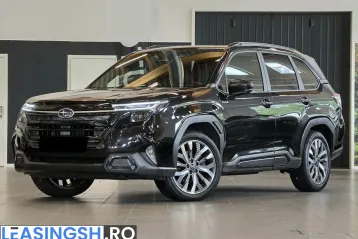 Subaru Forester din 2024 - oferta SUB251118