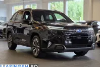 Subaru Forester din 2024 cu 177.300 km - oferta SUB251118 - foto 2