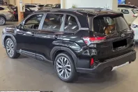 Subaru Forester din 2024 cu 177.300 km - oferta SUB251118 - foto 4