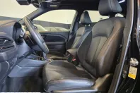 Subaru Forester din 2024 cu 177.300 km - oferta SUB251118 - foto 6