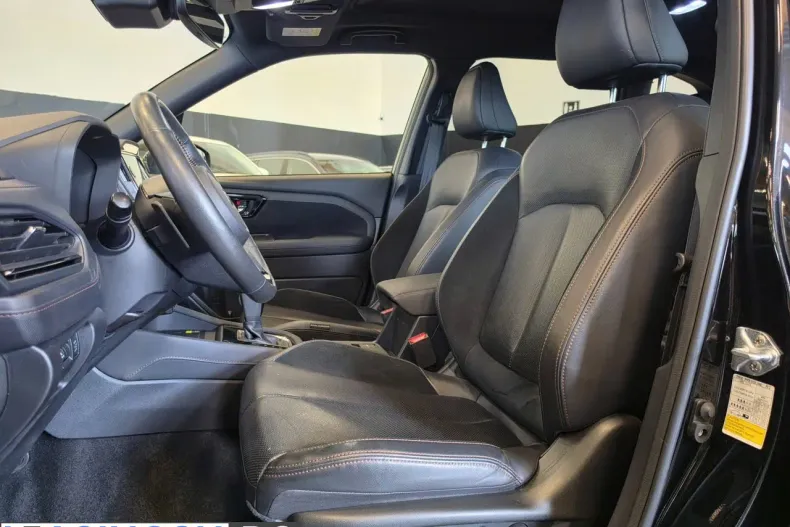 Subaru Forester din 2024 cu 177.300 km - oferta SUB251118 - foto 6