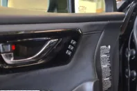 Subaru Forester din 2024 cu 177.300 km - oferta SUB251118 - foto 8