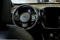 Subaru Forester din 2024 cu 177.300 km - oferta SUB251118 - foto 9