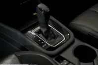 Subaru Forester din 2024 cu 177.300 km - oferta SUB251118 - foto 12