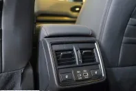 Subaru Forester din 2024 cu 177.300 km - oferta SUB251118 - foto 13