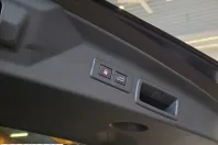 Subaru Forester din 2024 cu 177.300 km - oferta SUB251118 - foto 16