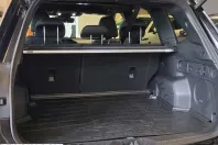Subaru Forester din 2024 cu 177.300 km - oferta SUB251118 - foto 17