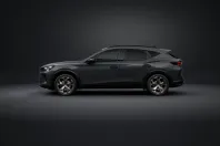 Cupra Formentor din 2026 cu 5 km - oferta CUP251119 - foto 2