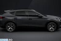 Cupra Formentor din 2026 cu 5 km - oferta CUP251119 - foto 4