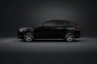 Cupra Formentor din 2026 cu 5 km - oferta CUP251119 - foto 6