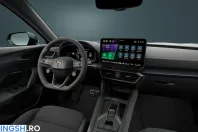 Cupra Formentor din 2026 cu 5 km - oferta CUP251119 - foto 7