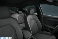 Cupra Formentor din 2026 cu 5 km - oferta CUP251119 - foto 8