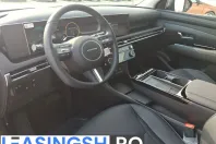 Hyundai Tucson din 2026 cu 10 km - oferta HYU251120 - foto 9
