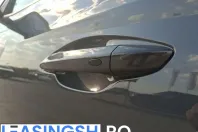Hyundai Tucson din 2026 cu 10 km - oferta HYU251120 - foto 15