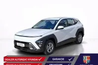 Hyundai Kona din 2026 cu 10 km - oferta HYU251121 - foto 1