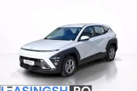 Hyundai Kona din 2026 cu 10 km - oferta HYU251121 - foto 2