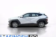 Hyundai Kona din 2026 cu 10 km - oferta HYU251121 - foto 3