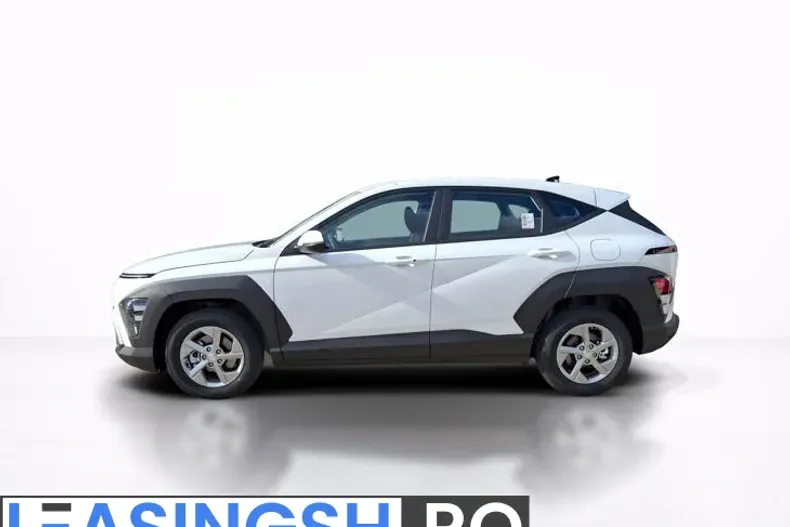 Hyundai Kona din 2026 cu 10 km - oferta HYU251121 - foto 3