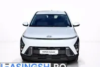 Hyundai Kona din 2026 cu 10 km - oferta HYU251121 - foto 4