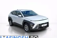 Hyundai Kona din 2026 cu 10 km - oferta HYU251121 - foto 6