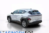 Hyundai Kona din 2026 cu 10 km - oferta HYU251121 - foto 7