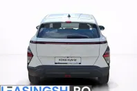 Hyundai Kona din 2026 cu 10 km - oferta HYU251121 - foto 8