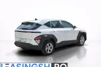 Hyundai Kona din 2026 cu 10 km - oferta HYU251121 - foto 9