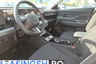 Hyundai Kona din 2026 cu 10 km - oferta HYU251121 - foto 10