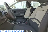 Hyundai Kona din 2026 cu 10 km - oferta HYU251121 - foto 11