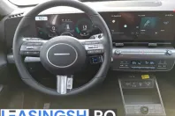 Hyundai Kona din 2026 cu 10 km - oferta HYU251121 - foto 12