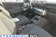 Hyundai Kona din 2026 cu 10 km - oferta HYU251121 - foto 13