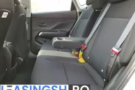 Hyundai Kona din 2026 cu 10 km - oferta HYU251121 - foto 14