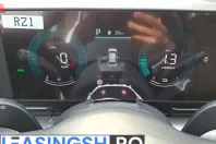 Hyundai Kona din 2026 cu 10 km - oferta HYU251121 - foto 16
