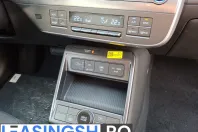 Hyundai Kona din 2026 cu 10 km - oferta HYU251121 - foto 17