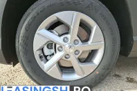 Hyundai Kona din 2026 cu 10 km - oferta HYU251121 - foto 19