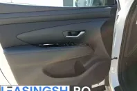 Hyundai Tucson din 2026 cu 10 km - oferta HYU251122 - foto 13