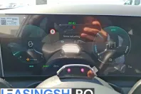 Hyundai Tucson din 2026 cu 10 km - oferta HYU251122 - foto 15