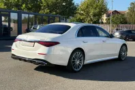 Mercedes-Benz S din 2023 cu 75.158 km - oferta MER251123 - foto 3