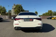 Mercedes-Benz S din 2023 cu 75.158 km - oferta MER251123 - foto 5