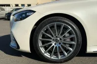 Mercedes-Benz S din 2023 cu 75.158 km - oferta MER251123 - foto 9