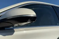 Mercedes-Benz S din 2023 cu 75.158 km - oferta MER251123 - foto 12
