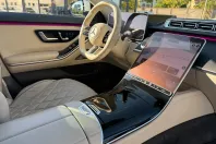 Mercedes-Benz S din 2023 cu 75.158 km - oferta MER251123 - foto 15